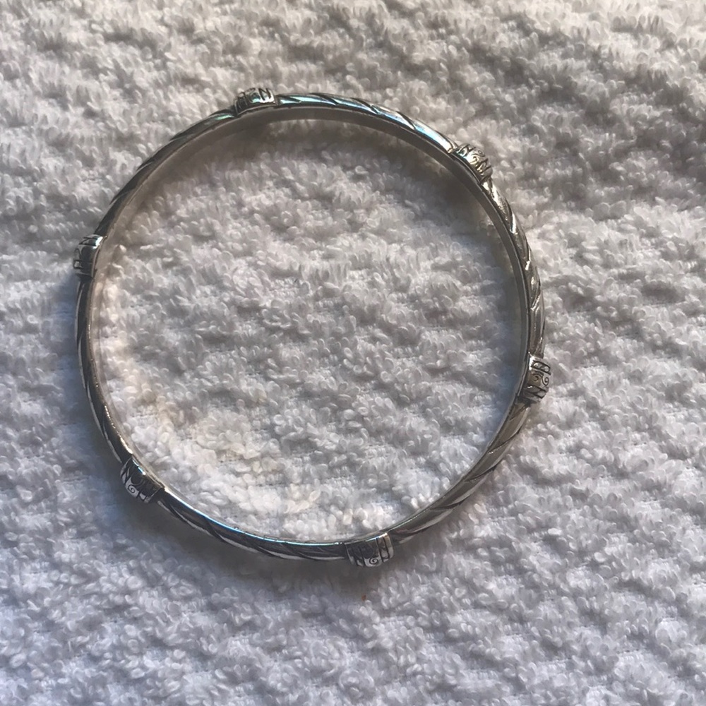 Brighton Bracelet